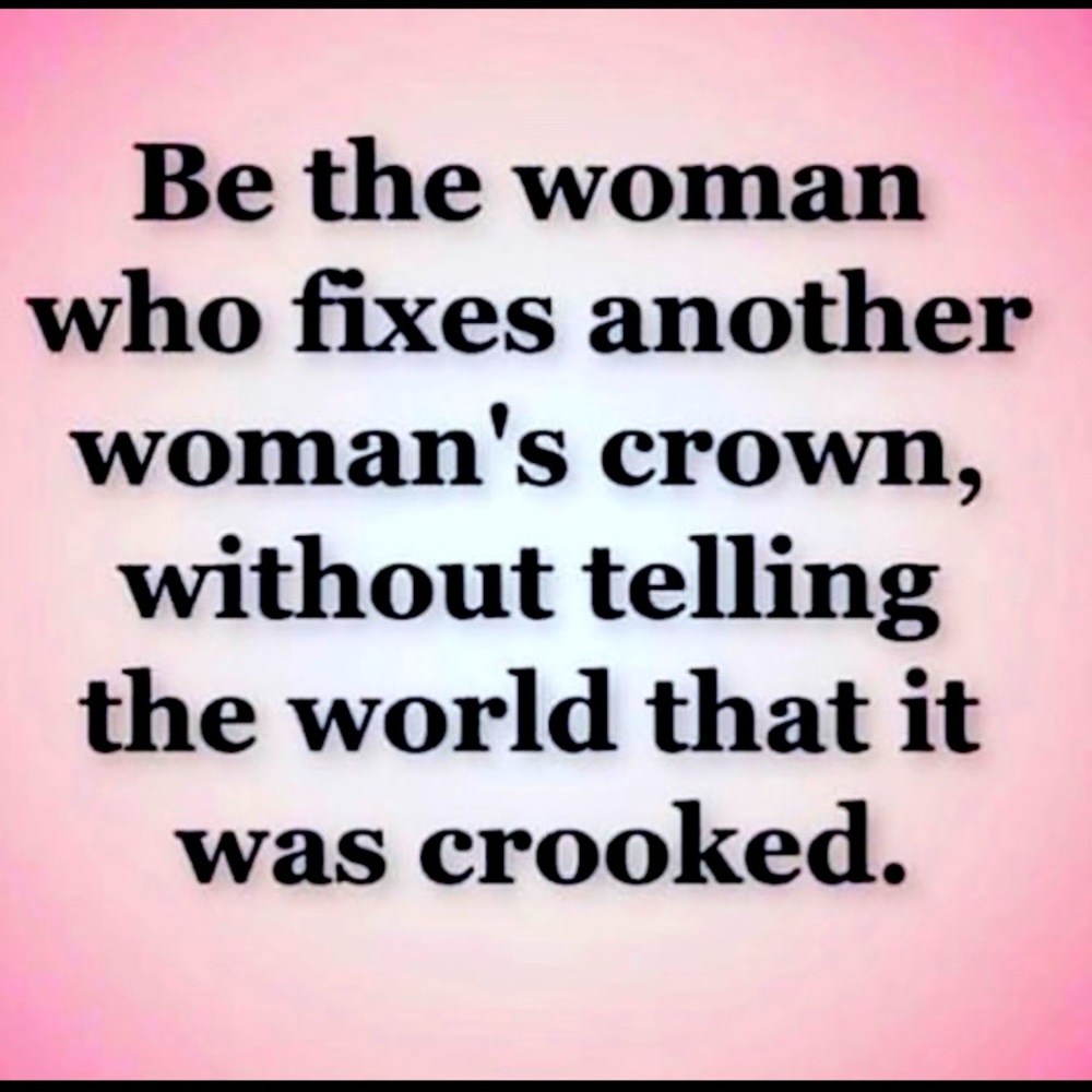 Truth